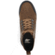 Sorel Ankeny II Mid Winter Boot - Mens, Tobacco, 7 US, 1915101256-7