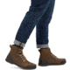 Sorel Ankeny II Mid Winter Boot - Mens, Tobacco, 7 US, 1915101256-7