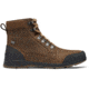 Sorel Ankeny II Mid Winter Boot - Mens, Tobacco, 7 US, 1915101256-7