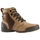 Sorel Ankeny Mid Hiker Ripstop Casual Boot - Men's