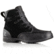 Sorel Ankeny Moc Toe Boot - Mens, Black, 7, 1689601010-7