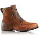 Sorel Ankeny Moc Toe Boot - Mens, Nutmeg, Tobacco, 7, 1689601260-7