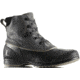Sorel Ankeny Winter Boot - Men's-Grill/Kettle-Medium-13