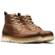 Sorel Atlis Chukka Waterproof Boots - Mens, Elk, Oatmeal, 10, 1869621286-10