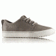Sorel Campsneak Lace Leather Casual Boot, Womens, Kettle, 10.5 US, 1787701005-10.5