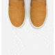 Sorel Campsneak Slip On Sneaker - Womens, Felt-Camel Brown, 6, 1821401224-6