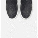 Sorel Campsneak Slip On Sneaker - Womens, Lucca-Black, 7, 1808171010-7
