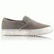 Sorel Campsneak Slip On Suede Casual Boot, Womens, Kettle, 12 US, 1787721005-12