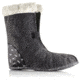 Sorel Caribou 9MM TP Innerboot Snow - Mens, Off -White, 7, 1674271170-7