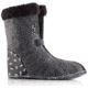 Sorel Caribou 9MM TP Snow Innerboot - Mens, Black, 7, 1674271014-7