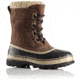 Sorel Caribou Boot - Men's, Bruno, 11, 1002871238-11