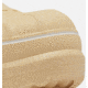 Sorel Caribou Clog Boot - Womens, Caribou Beige, 8US, 2048701296-8