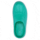 Sorel Caribou Clog Boot - Womens, Miami/Aqua Haze, 9, 2048701-354-9