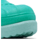 Sorel Caribou Clog Boot - Womens, Miami/Aqua Haze, 9, 2048701-354-9