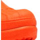 Sorel Caribou Clog Boot - Womens, Optimized Orange/Optimized Orange, 10, 2048701-862-10