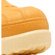 Sorel Caribou Clog Boot - Womens, Yellow Ray/Sea Salt, 8, 2048701-756-8