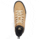 Sorel Caribou Storm Sneaker Mid WP Casual Shoe - Mens, Buff, 13 US, 1931591281-13