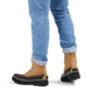 Sorel Caribou Storm Waterproof Winter Boot - Mens, Buff, 12, 1931501-281-12