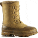 Sorel Caribou Winter Boot - Mens-Prairie Sand/Maple-Medium-8.5