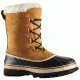 Sorel Caribou Winter Boot - Mens