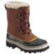 Sorel Caribou Winter Boot - Women's-Cinnamon-Medium-7
