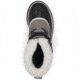 Sorel Caribou Winter Boot - Women's, Shale/Stone, 5.5 US, 1003812051-5.5