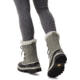 Sorel Caribou Winter Boot - Women's, Shale/Stone, 5.5 US, 1003812051-5.5