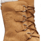 Sorel Caribou Wool Boots - Womens, Elk, 10, 1702071287-10