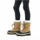 Sorel Caribou Wool Boots - Womens, Elk, 10, 1702071287-10