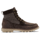 Sorel Carson Moc Waterproof Boot - Mens, Blackened Brown, Khaki II, 13, 2009711-205-13