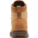 Sorel Carson Moc Waterproof Boot - Mens, Camel Brown, Umber, 9, 2009711-224-9