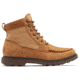 Sorel Carson Moc Waterproof Boot - Mens, Camel Brown, Umber, 9, 2009711-224-9