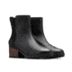 Sorel Cate Bootie - Womens, Black, 10.5 US, 1870261010-10.5
