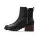Sorel Cate Booties - Womens, Black, 10.5, 1870261010-10.5