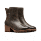 Sorel Cate Booties - Womens, Major, 5, 1870261245-5