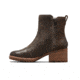 Sorel Cate Booties - Womens, Major, 5, 1870261245-5