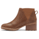 Sorel Cate Chelsea Casual Shoe - Women's, Velvet Tan, 8 US, 1921501242-8