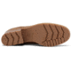 Sorel Cate Chelsea Casual Shoe - Women's, Velvet Tan, 8 US, 1921501242-8