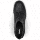 Sorel Cate The Great Cut Out Bootsie - Womens, Black, 6.5, 1876731010-6.5