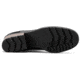 Sorel Cate The Great Cut Out Bootsie - Womens, Black, 6.5, 1876731010-6.5