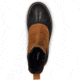 Sorel Cheyanne Metro Chelsea Winter Boot - Mens, Elk/Black, 10 US, 1877431286-10