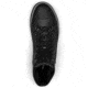 Sorel Cheyanne Metro HI Winter Boot - Mens, Black, 10 US, 1930411010-10