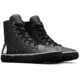 Sorel Cheyanne Metro HI Winter Boot - Mens, Black, 10 US, 1930411010-10