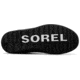 Sorel Cheyanne Metro HI Winter Boot - Mens, Black, 10 US, 1930411010-10