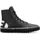 Sorel Cheyanne Metro HI Winter Boot - Mens, Black, 10 US, 1930411010-10