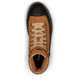 Sorel Cheyanne Metro HI Winter Boot - Mens, Elk/Black, 9 US, 1877411286-9