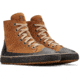 Sorel Cheyanne Metro HI Winter Boot - Mens, Elk/Black, 9 US, 1877411286-9