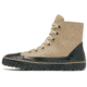 Sorel Cheyanne Metro HI Winter Boot - Mens, Khaki II, 8.5 US, 1930411297-8.5