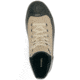 Sorel Cheyanne Metro HI Winter Boot - Mens, Khaki II, 8.5 US, 1930411297-8.5