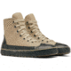 Sorel Cheyanne Metro HI Winter Boot - Mens, Khaki II, 8.5 US, 1930411297-8.5